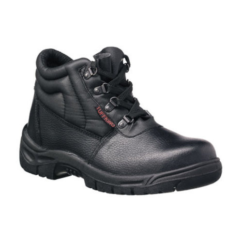 Tuffking 9038 Delta Chukka Style Safety Boots (5034555000111)